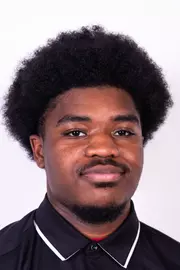 Zion Felton