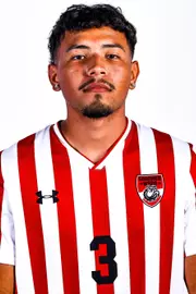 Alejandro Carrillo