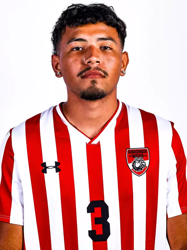 Alejandro Carrillo