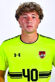 Amar Dzonlic