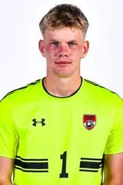 Ben Schultheis