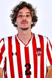Breno Correia