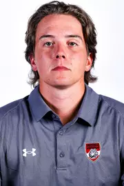 Calum Erlenborn