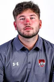 Daniel Babbert