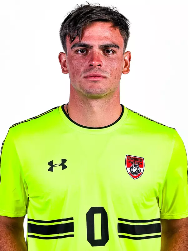 Ethan Zaldivar