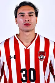 Filipe Moreira