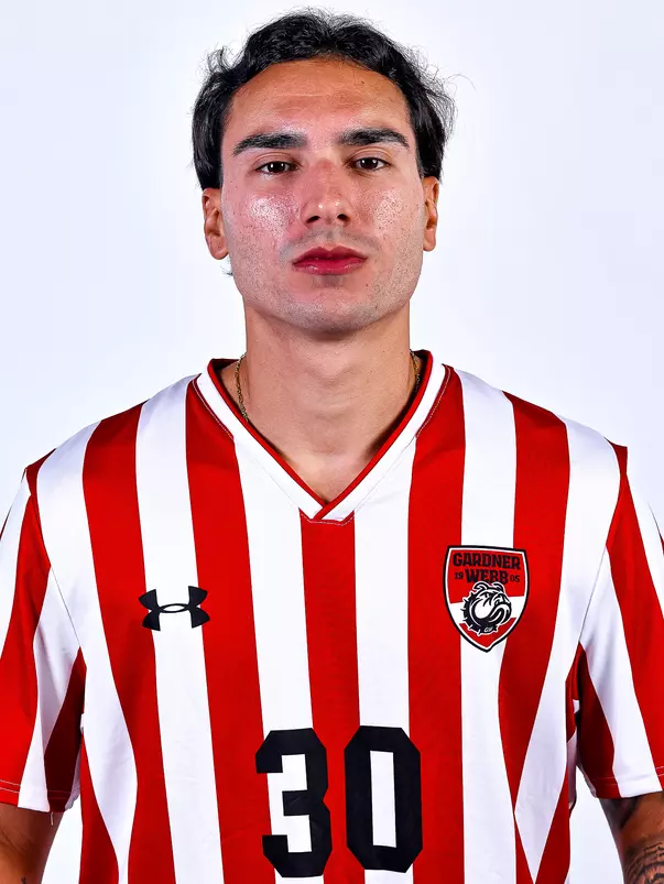 Filipe Moreira
