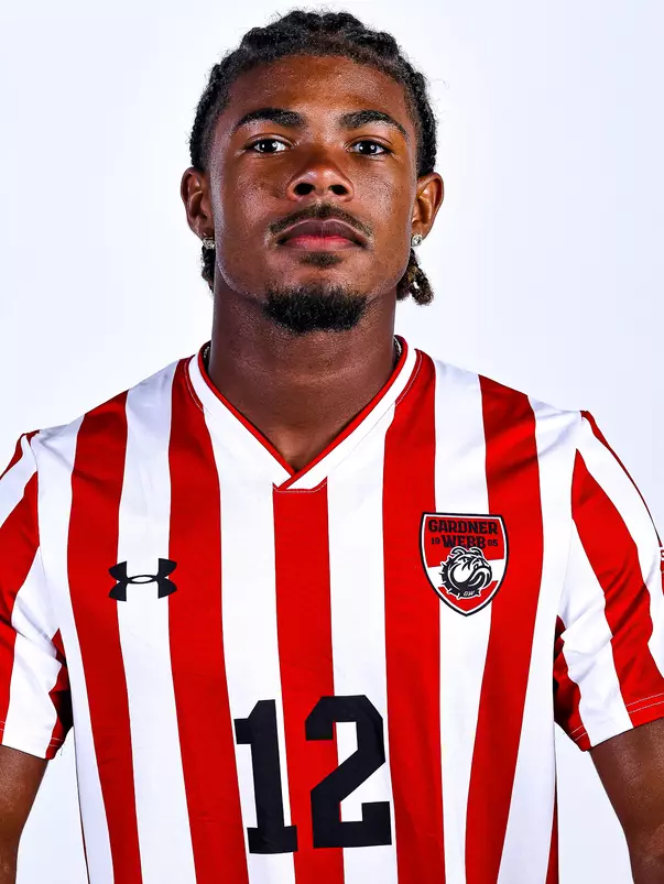 Jalen Moore