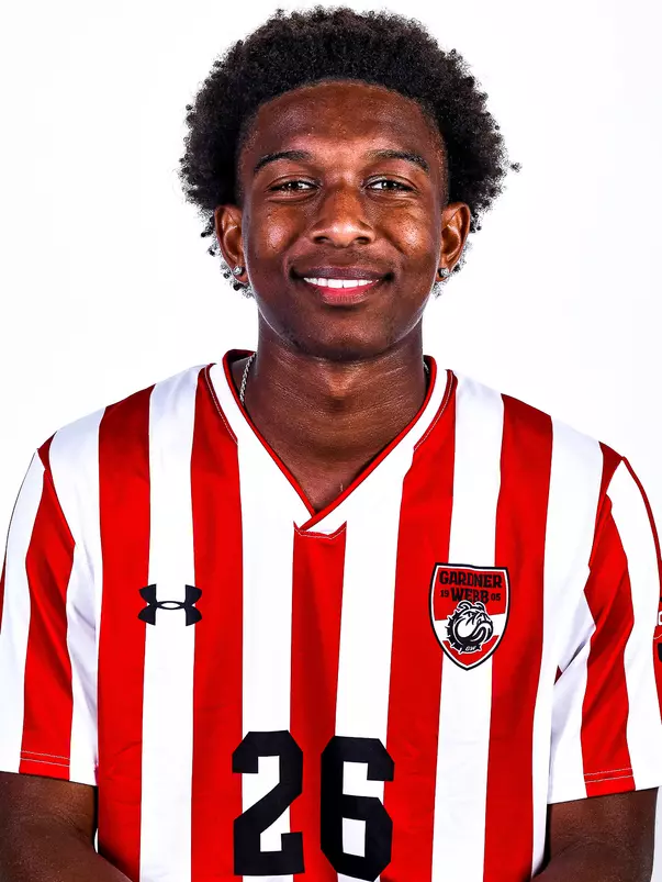 Jaylen Orr