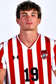 Landon Dennis