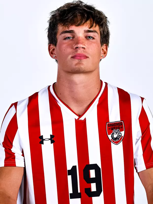 Landon Dennis