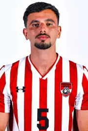 Leo Andrade