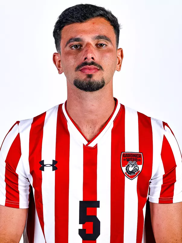 Leo Andrade