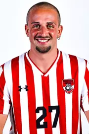 Lucas Christensen