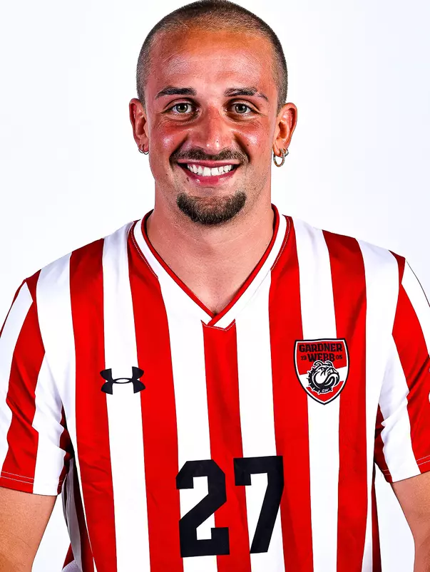 Lucas Christensen