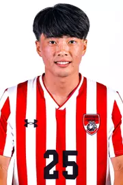 Mikio Yamane