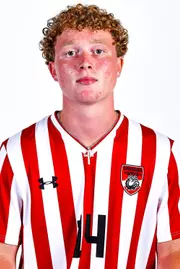 Nate Porterfield
