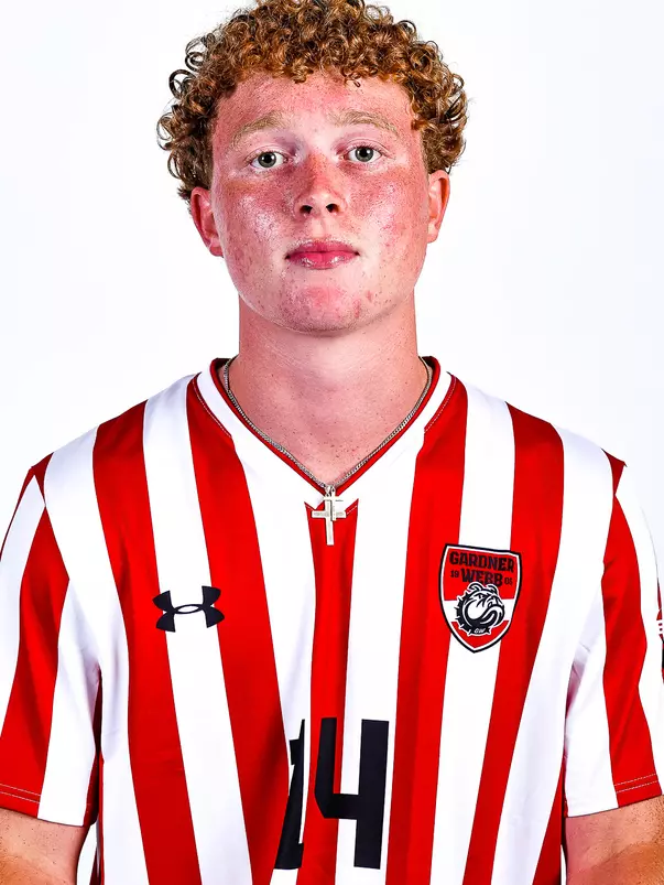 Nate Porterfield