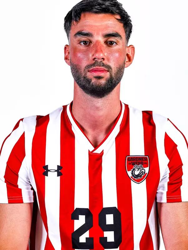 Pablo Gonzalez