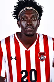 Pius Ssebulime