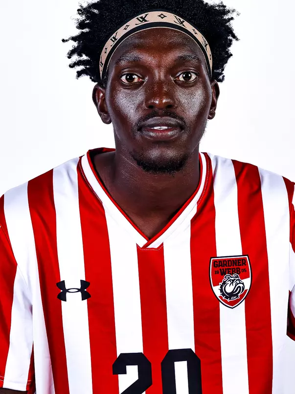 Pius Ssebulime