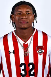 Richard Salinas