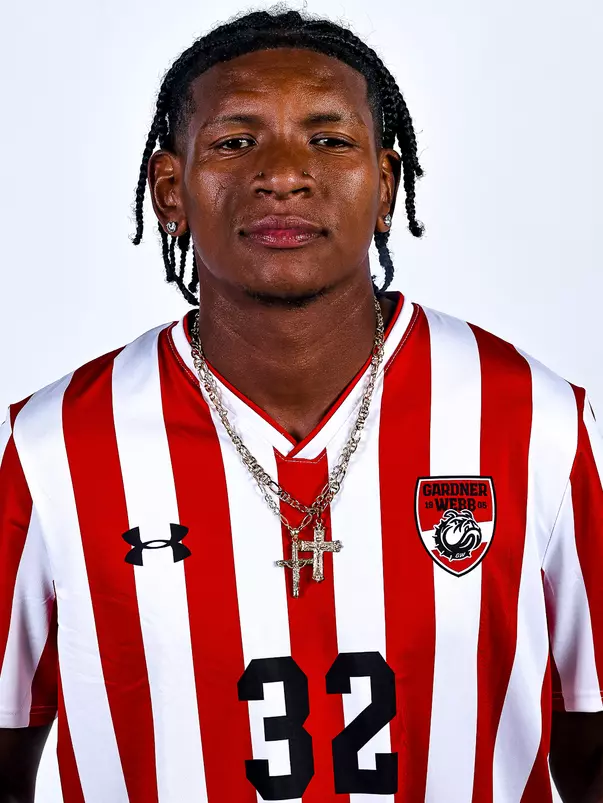 Richard Salinas
