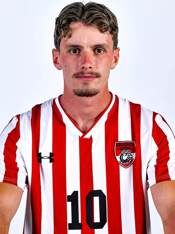 Robbie Lyons