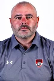 Scott Wells