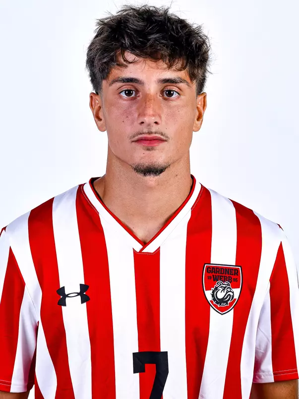 Tiago Campos