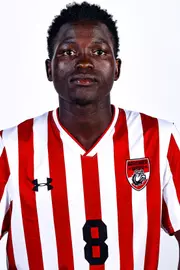 Yashir Mimosa