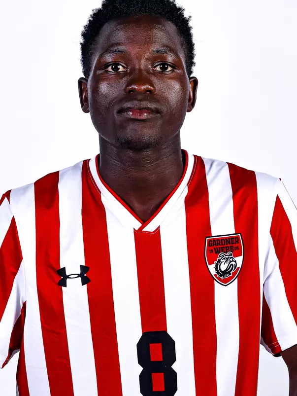 Yashir Mimosa
