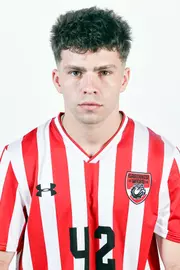 Ocana Franco