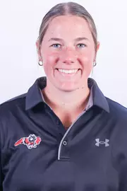 Paige Harman