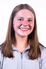 Alexis Plaster