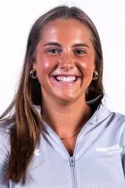 Claire Bauer