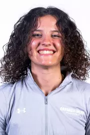 Emily Leatherman
