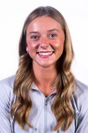 Karsyn Huskey