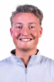 Luke York