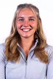 Maggie Dirks