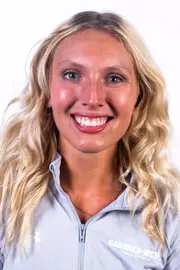 Megan D