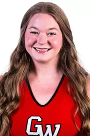 Abigail Henson