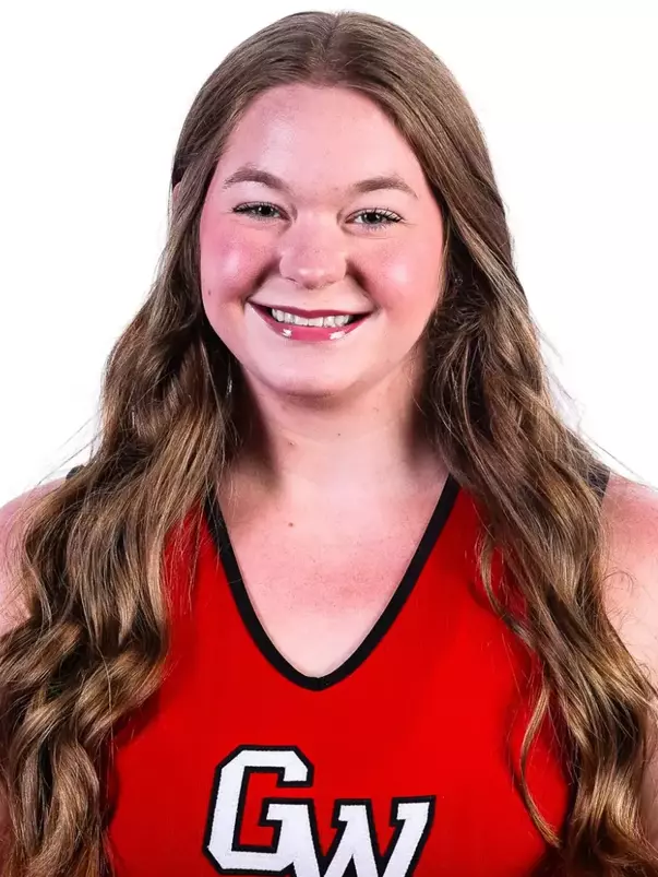 Abigail Henson