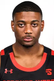 Ace Talbert