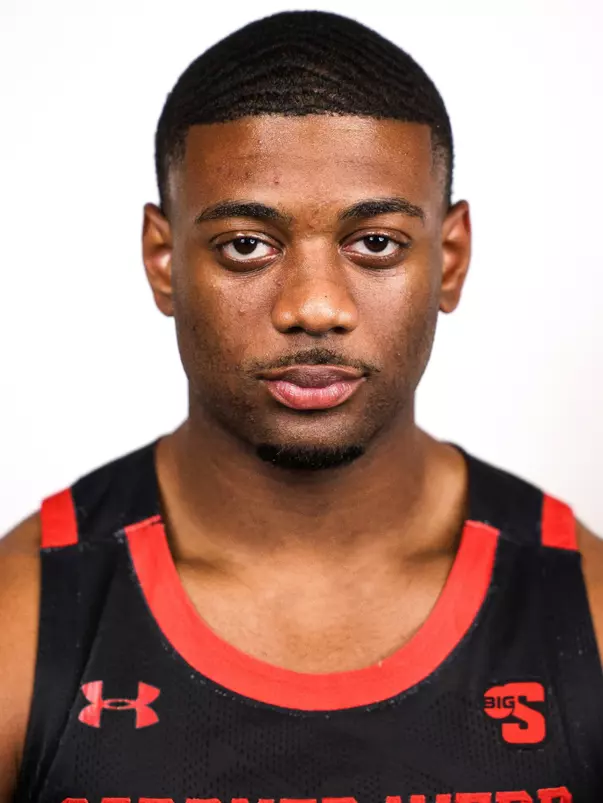 Ace Talbert