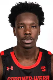 Ahmadou Ndiaye