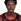 Ndiaye, Ahmadou