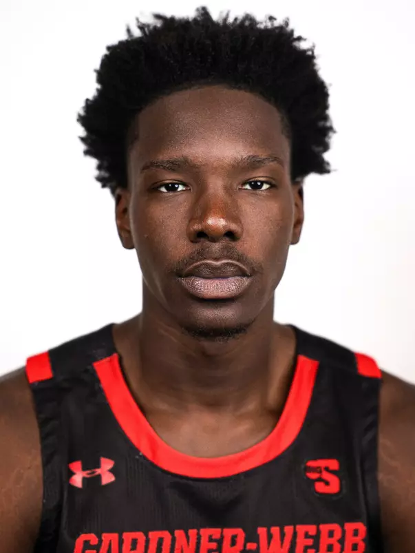 Ahmadou Ndiaye