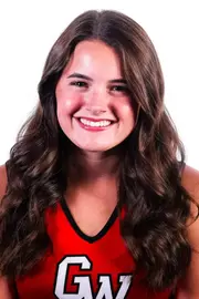 Brenna Kelly