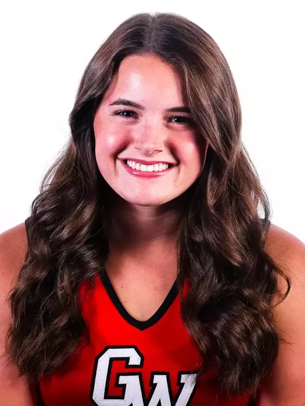 Brenna Kelly